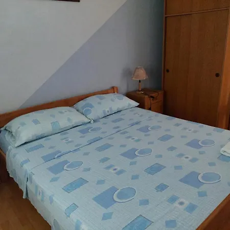 Dva Labuda Lejlighed Sveti Filip i Jakov